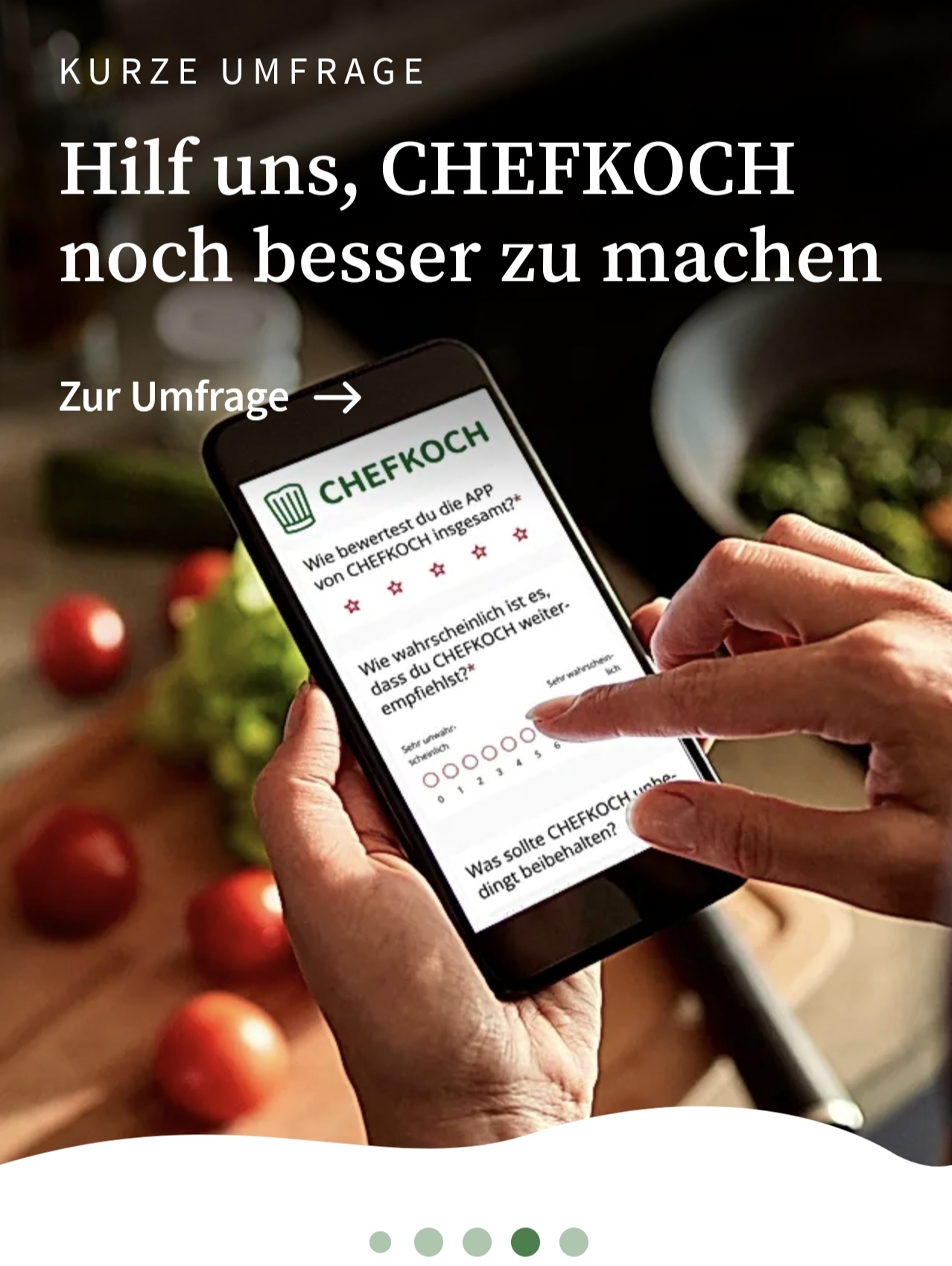 Beitragsbild